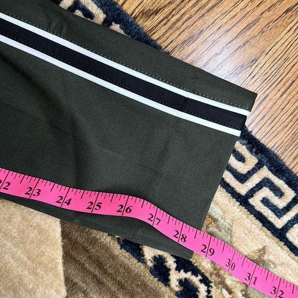 Banana republic Sloan trousers - Picture 8 of 9